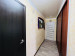 Продажа 2-комнатной квартиры, 43 м, Момышулы в Темиртау - фото 9