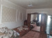 Продажа 1-комнатной квартиры, 36 м, Казахстанская в Темиртау