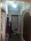 Продажа 1-комнатной квартиры, 36 м, Казахстанская в Темиртау - фото 10
