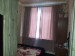Продажа 1-комнатной квартиры, 36 м, Казахстанская в Темиртау - фото 4