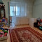 Продажа 3-комнатной квартиры, 74 м, Сейфуллина в Алматы - фото 4