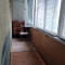 Продажа 3-комнатной квартиры, 74 м, Сейфуллина в Алматы - фото 6