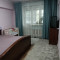 Продажа 3-комнатной квартиры, 74 м, Сейфуллина в Алматы - фото 8