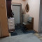 Продажа 3-комнатной квартиры, 74 м, Сейфуллина в Алматы - фото 13
