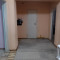 Продажа 3-комнатной квартиры, 74 м, Сейфуллина в Алматы - фото 14
