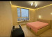 Продажа 4-комнатной квартиры, 120 м, Калдаякова в Астане - фото 21