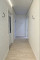 Продажа 4-комнатной квартиры, 120 м, Калдаякова в Астане - фото 22