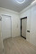 Продажа 4-комнатной квартиры, 120 м, Калдаякова в Астане - фото 23