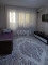 Продажа 1-комнатной квартиры, 52 м, Янушкевича, дом 18 в Алматы - фото 4
