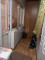 Продажа 1-комнатной квартиры, 52 м, Янушкевича, дом 18 в Алматы - фото 7