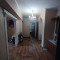 Продажа 3-комнатной квартиры, 82.6 м, Кисловодская в Алматы - фото 2