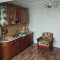 Продажа 3-комнатной квартиры, 82.6 м, Кисловодская в Алматы - фото 4
