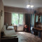 Продажа 3-комнатной квартиры, 82.6 м, Кисловодская в Алматы - фото 8