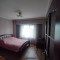Продажа 3-комнатной квартиры, 82.6 м, Кисловодская в Алматы - фото 10
