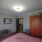 Продажа 3-комнатной квартиры, 82.6 м, Кисловодская в Алматы - фото 11