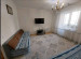 Продажа 2-комнатной квартиры, 64 м, Дукенулы, дом 37 в Астане