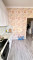Продажа 1-комнатной квартиры, 38 м, Анет баба в Астане - фото 6