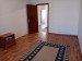 Продажа 3-комнатной квартиры, 76 м, Кудайбердыулы, дом 31 в Астане - фото 7