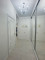Продажа 4-комнатной квартиры, 137 м, Керей, Жанибек хандар в Астане - фото 18