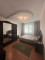 Продажа 4-комнатной квартиры, 130 м, Сембинова, дом 9 - Кенесары в Астане - фото 9