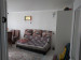 Продажа 3-комнатной квартиры, 64 м, 18 мкр-н в Караганде - фото 2