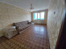 Продажа 2-комнатной квартиры, 44 м, Мира в Темиртау