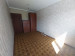 Продажа 2-комнатной квартиры, 44 м, Мира в Темиртау - фото 4