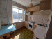Продажа 2-комнатной квартиры, 44 м, Мира в Темиртау - фото 7