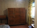 Продажа 4-комнатной квартиры, 61 м, Республики в Караганде - фото 4