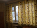 Продажа 4-комнатной квартиры, 61 м, Республики в Караганде - фото 5