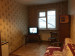 Продажа 4-комнатной квартиры, 61 м, Республики в Караганде - фото 8