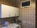 Продажа 4-комнатной квартиры, 61 м, Республики в Караганде - фото 11