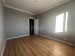 Продажа 3-комнатной квартиры, 80.5 м, Кордай, дом 75 в Астане - фото 8