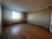 Продажа 3-комнатной квартиры, 80.5 м, Кордай, дом 75 в Астане - фото 9