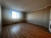 Продажа 3-комнатной квартиры, 80.5 м, Кордай, дом 75 в Астане - фото 11