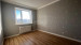 Продажа 3-комнатной квартиры, 80.5 м, Кордай, дом 75 в Астане - фото 12