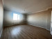 Продажа 3-комнатной квартиры, 80.5 м, Кордай, дом 75 в Астане - фото 13
