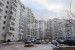 Продажа 2-комнатной квартиры, 81.7 м, Сембинова, дом 9 в Астане - фото 2