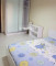 Продажа 2-комнатной квартиры, 58.2 м, Сокпакбаева, дом 20 в Астане - фото 6