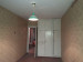 Продажа 2-комнатной квартиры, 44 м, 7-й мкр-н в Темиртау - фото 3