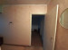 Продажа 2-комнатной квартиры, 44 м, 7-й мкр-н в Темиртау - фото 9
