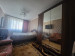 Продажа 3-комнатной квартиры, 70 м, 8-й мкр-н в Темиртау - фото 4