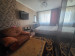 Продажа 3-комнатной квартиры, 70 м, 8-й мкр-н в Темиртау - фото 5