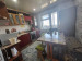 Продажа 3-комнатной квартиры, 70 м, 8-й мкр-н в Темиртау - фото 8