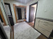 Продажа 3-комнатной квартиры, 70 м, 8-й мкр-н в Темиртау - фото 12