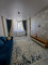 Продажа 2-комнатной квартиры, 56 м, Сыганак, дом 32 в Астане - фото 2