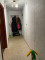 Продажа 2-комнатной квартиры, 41 м, Алиханова в Караганде - фото 6