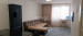 Продажа 2-комнатной квартиры, 58 м, Асана Кайгы, дом 2 в Астане