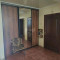 Продажа 4-комнатной квартиры, 104 м, Кунаева, дом 163 в Алматы - фото 2