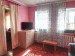 Продажа 4-комнатного дома, 77 м, Серикбаева в Караганде - фото 2
